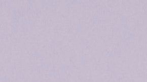 Los cuarzos e inciensos actúan como escudos contras las malas energías.