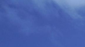 El fotógrafo no paraba de reír ante el incidente.