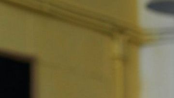 Hay cualidades de tu signo que la gente desea tener.