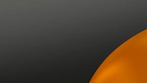 Tener varias cuentas de ahorro es lo más recomendable en caso de que tengas diferentes objetivos financieros.