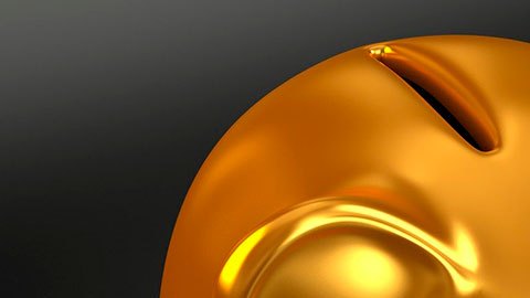 Tener varias cuentas de ahorro es lo más recomendable en caso de que tengas diferentes objetivos financieros.