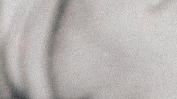 La extensión se pide a través del formulario 4868.