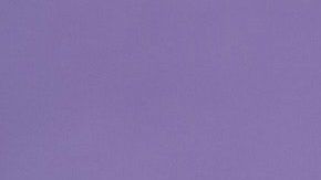 Las flores se asocian a los signos zodiacales.