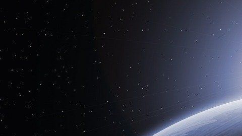 Julio, un mes donde se presenta intensa actividad planetaria.