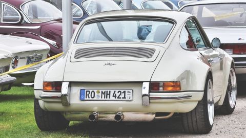 porsche-4510684_1920