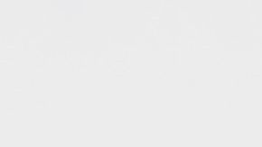 Los arcángeles se pueden invocar a través de la oración.