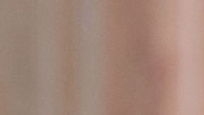 Príncipe William y Kate Middleton