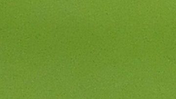 Riqui Puig tiene un gran futuro.