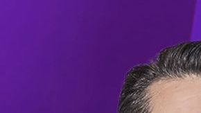 ¿Quién Es La Máscara?