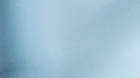 De acuerdo con la investigación científica, la ingesta de 20 gramos (equivalente a 20 ml) de vinagre de sidra de manzana diluidos en 40 ml de agua es una mezcla que tiene el poder de reducir el azúcar en sangre después de las comidas.