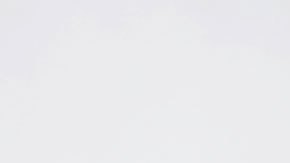 Los datos del reporte se tomaron antes de que surgiera la pandemia del coronavirus.