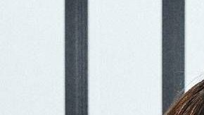 Ha-Ash entonará el Himno Nacional Mexicano en partido de NFL