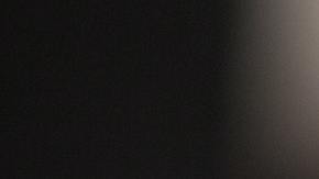 Se enamoró del joven en unas vacaciones en Sri Lanka.