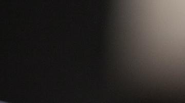 Se enamoró del joven en unas vacaciones en Sri Lanka.