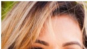 Jacqui, don Pedro, Rosie y Lupillo Rivera participarán en la "gira".