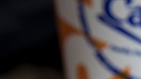 Si el programa piloto tiene buenos resultados, podría haber más robots en otras sucursales.