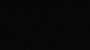 mansion de roger federer