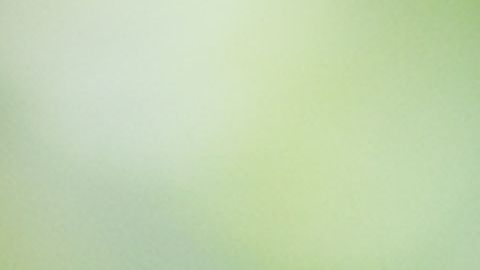 La  candidiasis es una de las enfermedades que se transmiten tras usar la ropa interior o los trajes de baño de otras personas o prestar las prendas de uno.