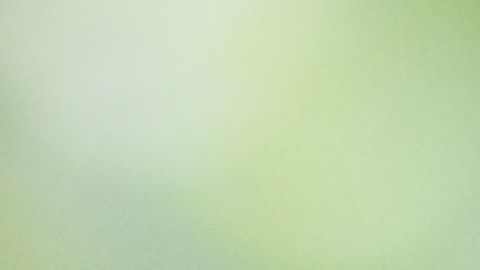 La  candidiasis es una de las enfermedades que se transmiten tras usar la ropa interior o los trajes de baño de otras personas o prestar las prendas de uno.