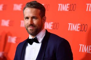 Ryan Reynolds dice que lo confunden con Ben Affleck y hasta se divierte contestando preguntas sobre Jennifer López