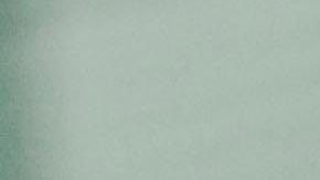 Hay cuarzos que son excelentes para el amor.