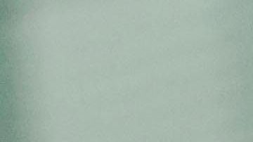 Hay cuarzos que son excelentes para el amor.