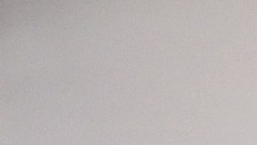 Aún falta que la entrega de un segundo cheque de estímulo sea aprobada por el Senado.