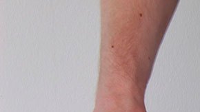 Los legisladores están buscando extender este beneficio.