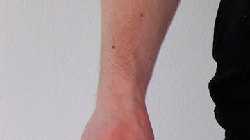 Los legisladores están buscando extender este beneficio.