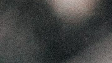 Qué dice la nueva propuesta de Ley HEALS sobre beneficios de desempleo