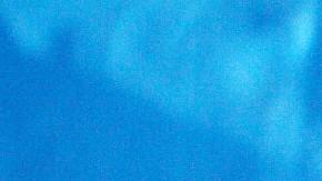 Bandera de la comunidad transgénero.