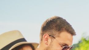 shutterstock_1009631644