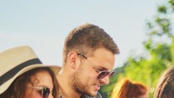 shutterstock_1009631644