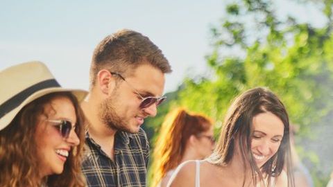 shutterstock_1009631644