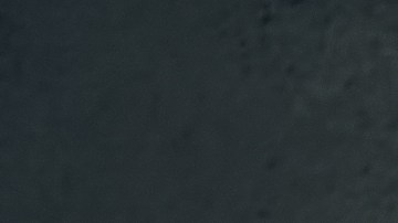 En 6 años de relación, no había tenido problemas con su pareja.