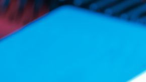 shutterstock_1046316013