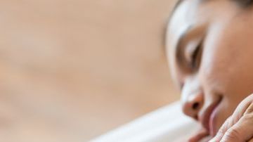 aceite aromatico masaje