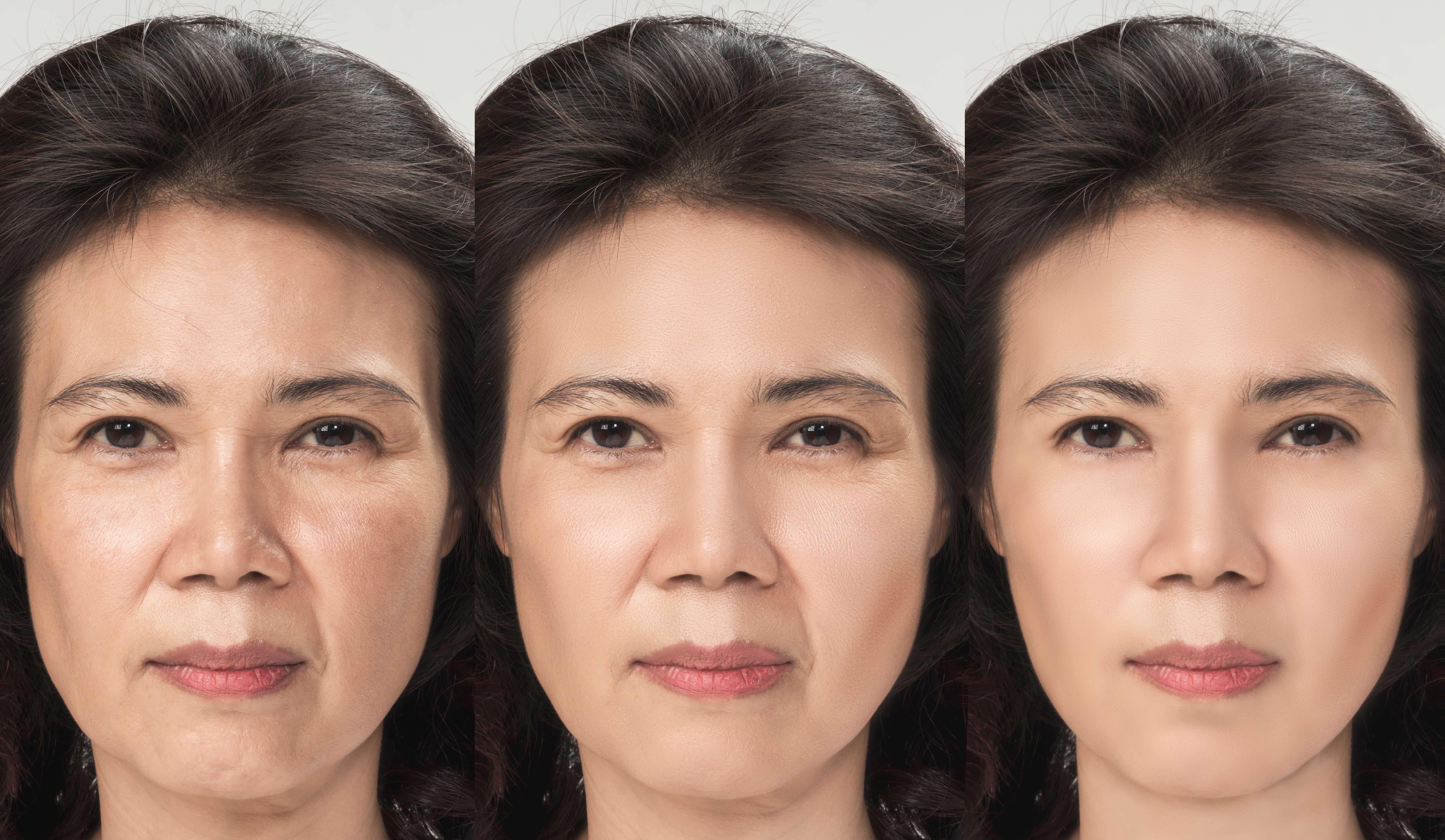 Your skin reviews Your skin reviews