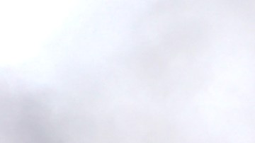 Tristemente, la madre de los niños falleció.