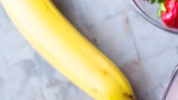 batidora de smoothies