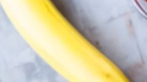 batidora de smoothies