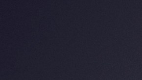 Estaban tan dolidas por la traición que decidieron acabar con su vida.