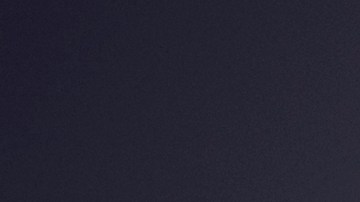 Estaban tan dolidas por la traición que decidieron acabar con su vida.