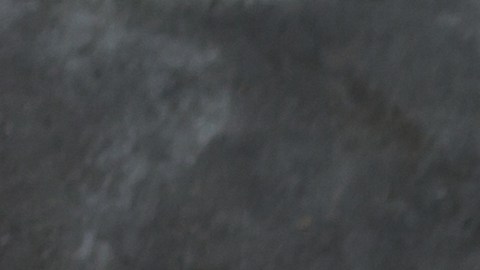 Madre hispana asegura que su hija estuvo un mes en manos de traficantes sexuales.