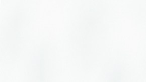 Al hombre poco le importó poner en riesgo su vida.