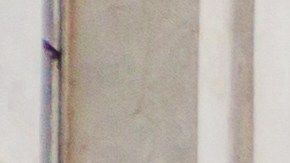 4 ciudades mexicanas se encuentran en la lista.