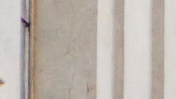 4 ciudades mexicanas se encuentran en la lista.