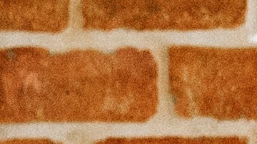 Más de 100 nuevos emojis llegarán en otoño.