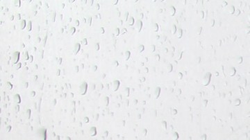 La niña murió por falta de alimento y deshidratación.