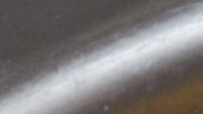 Seguro que no se te había ocurrido usarlo así.